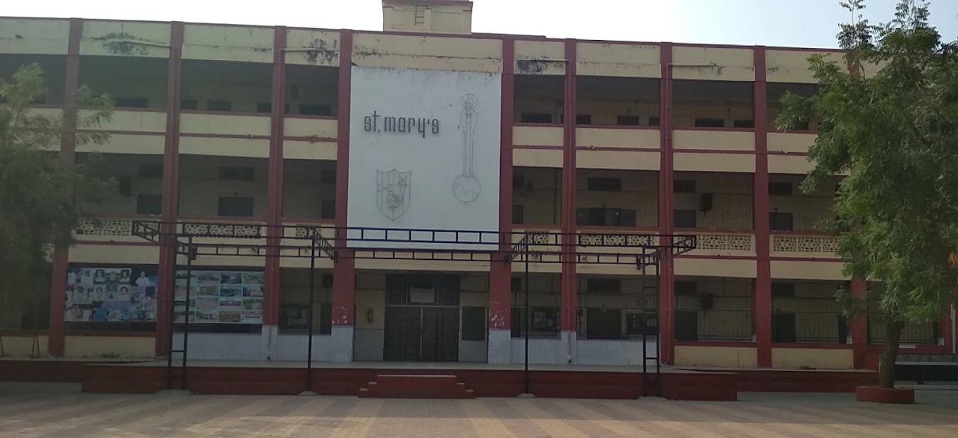 hscSchoolphoto